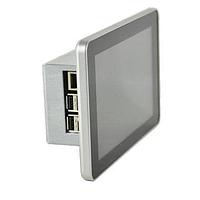 Panel PCs