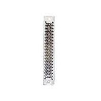 Carlo Gavazzi ER665 Reflectors High quality reflector for retro-reflective photoelectric switches