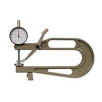 SCHMIDT J-200-30 Thickness Gauge (30 mm)
