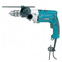 Máy khoan búa Makita HP2070 (1010W)
