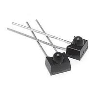 Phototransistors