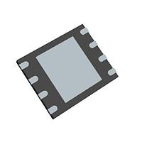 Dialog Semiconductor AT25FF321A-MBUN-T NOR Flash 32 Mbit, Wide Vcc (1.65V to 3.6V), -40C to 85C, DFN 4X3 (Tape & Reel), Single, Dual, Quad SPI NOR flash