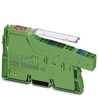 PHOENIX CONTACT 2701009 Controllers IB IL 24 DO 4/EF-PAC