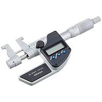 Mitutoyo 345-251-30 Inside Micrometer (25-50mm/ 0.001mm)
