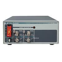 Tabor Electronics 9200A High-Voltage Amplifier (2CH; 400Vp-p)