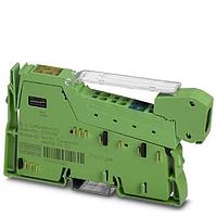PHOENIX CONTACT 2700196 Controllers IB IL CAN-MA-PAC