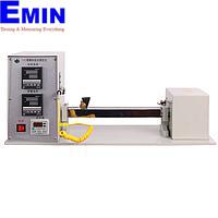 Melting Point Tester