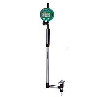 INSIZE 2443-160 Bore Gages (100-160mm)