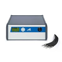 Opsytec Dr.Grobel HP-120i UV Point Source (280~700 nm)