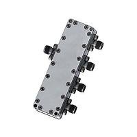 Quantic X-Microwave XM-A3E4-0419C RF Splitter Splitters and Combiners, PDR05848SMT