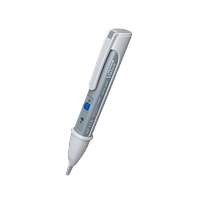 Low Voltage Tester