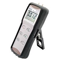 PCE P15 Differential Pressure Manometer (±1000 mbar)