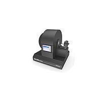 EVERFINE SLS-500 Adjustable Standard Surface Light Source (0~3000lx)