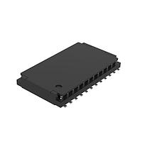Amphenol Commercial Products GMG224S1307R Transformers Magnetic 1G, 24pin for Automotive