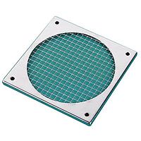 ebm-papst PRF60 Guard EMC Screen