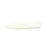 Amphenol Piher JPEPL5214IN Knobs & Dials EJE DE MANDO PT15 FIG 2 INCOLORO