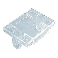 Solid State Relay - SSR