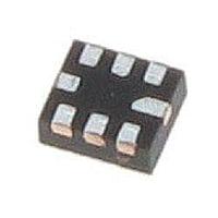 NXP PCA9509GM,125 I2C Bus Repeater I2C LV LEVEL TRANSL