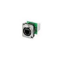 NEUTRIK NE8FDV-Y110 XLR IDC 110 PUNCH D MNT.