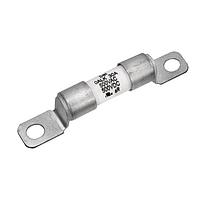 Bel Fuse 0ALKW9400-PD High Current 500V AC/DC Rated fuse for EV/HEV/ESS apps, 40A, PCB mount