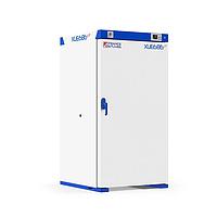 France-Etuves XUELT686 Universal Oven Low Temperature (686 liters, 120°C)