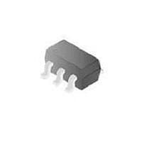 Vishay General Semiconductor SI3865DDV-T1-GE3 Load Switch 12V 2.8A .83W