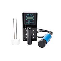 Finna Multifunction Moisture Meter Inspection Service