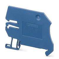 PHOENIX CONTACT 3245082 Terminal Block Tools & Accessories AB-UTN 2,5/10
