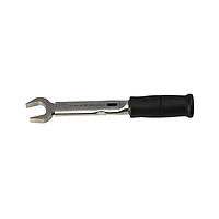 Tohnichi SP67N2X18 Preset Click Type Torque Wrench (13～67 N.m; 18mm)