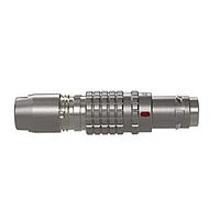 LEMO FGL.0T.304.CYMK55 Plugs