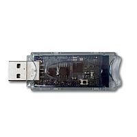 NXP OM15080-QN9090 Development Boards OM15080-QN9090