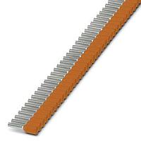 PHOENIX CONTACT 1212784 Sensor Cables / Actuator Cables AI 0,5-8 OG-S