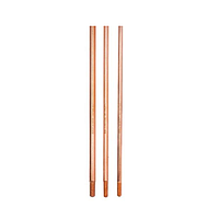 Ramratna RR-ERT-CB-2024 Grounding pile (1.9cm)
