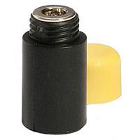 HANNA HI740031 Replacement Battery