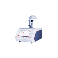 Anton Paar TAG 300 TAG Flash Point Tester (10 °C ~ 110 °C)