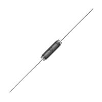 EPCOS B82111E0000C028 VHF Choke VHF-CHOKE 680UH 0.2A
