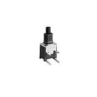 APEM TP33WW08000 Subminiature SPST-NO OFF-MOM 0.4VA 20VAC/DC