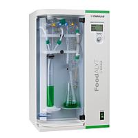 Protein Distillers