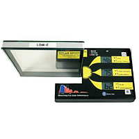 CHINA SS2450 Solar Spectrum Transmission Meter