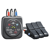Phase Indicator Calibration Service