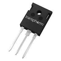 Transphorm TP65H015G5WS GaN FETs GAN FET 650V 95A TO2 47