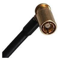 RF Cable Assemblies