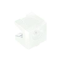 ams OSRAM LA A67F-AABB-24-1 Single Color LEDs Amber, 617nm