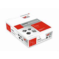 Wurth Elektronik 7443831 Design Kit WE-MAPI Design Kit SMD Power 1610/2010