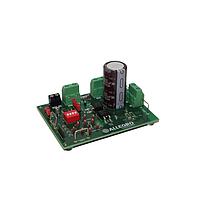 Allegro MicroSystems APEK89500GEJ-01-T Motor/Motion Controller & Driver