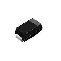 ROHM Semiconductor RB055L-40TE25 Schottky Diode RECTIFIER