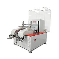 Testex TF216 Abrasion Tester