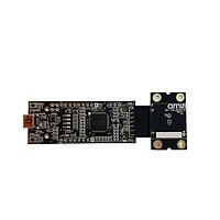 ams OSRAM TSL2540-EVMX Light to Digital Sensor ALS/COLOR/PROX