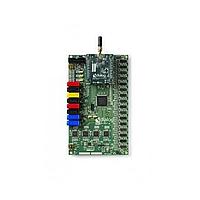 Dialog Semiconductor DA14580PRODTLKT Bluetooth Development Tools DA14580 16-site Production Line Tool Kit