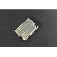 DFRobot DFR0743-WROOM WiFi Modules ESP32-S2-WROOM Wi-Fi Module (PCB Antenna)